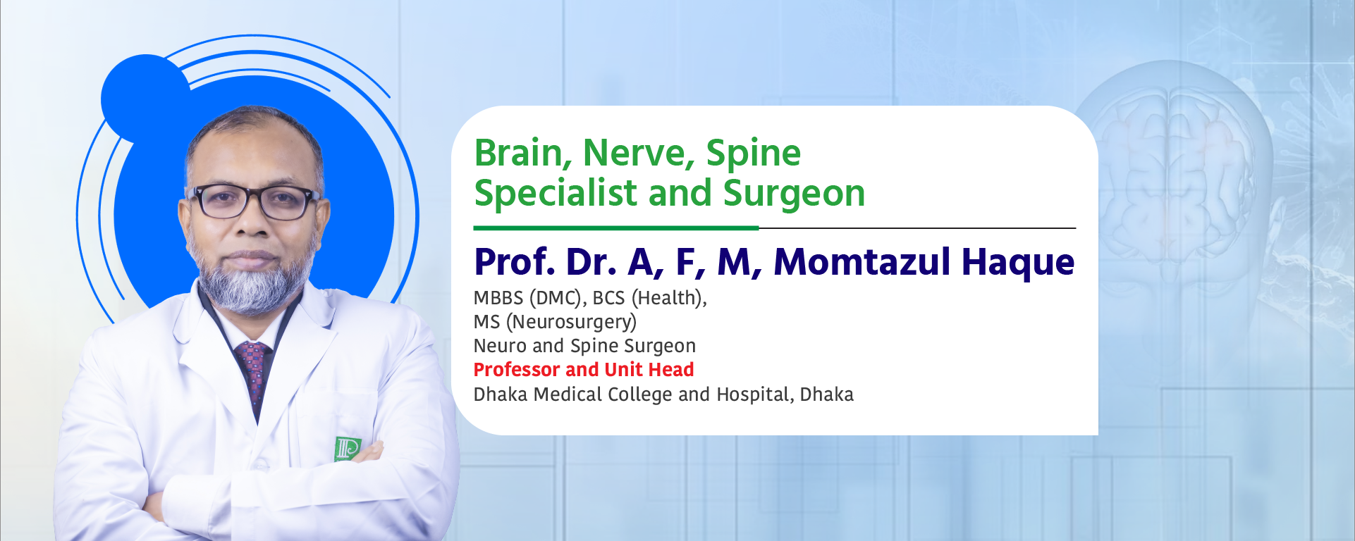 Prof. Dr. A. F. M. Momtazul Haque Slider-04